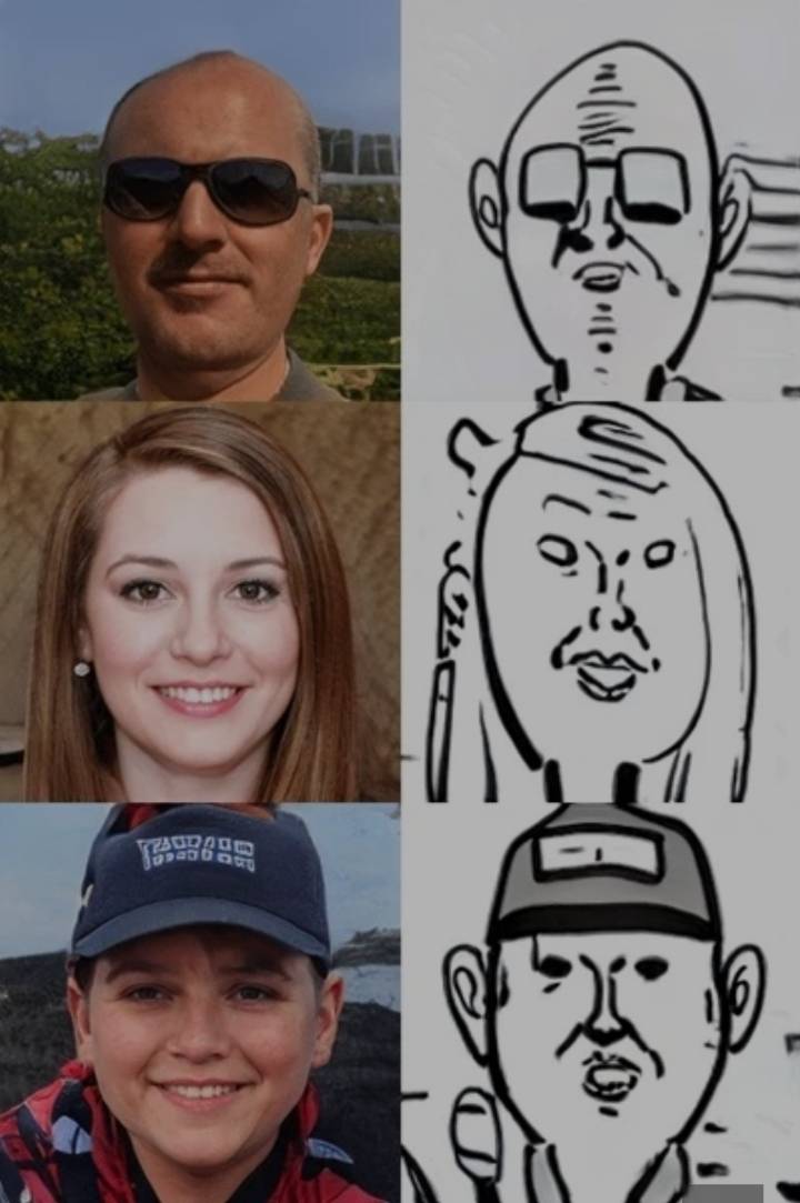 만화가 이말년 실직 위기.jpg | 인스티즈