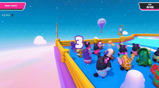 야 쟤 뛰어가는 것좀 봐 ㅋㅋ | 인스티즈