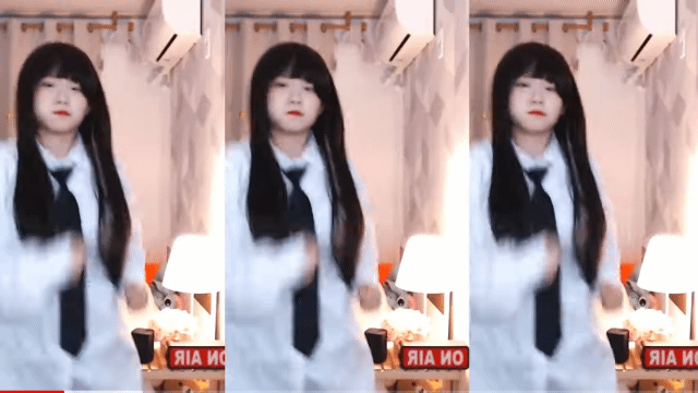 춤추는 물만두 | 인스티즈