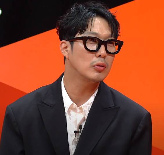 은근 안 늙는 연예인 | 인스티즈