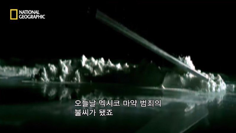 80년대 부자의 상징 코카인?.JPG | 인스티즈