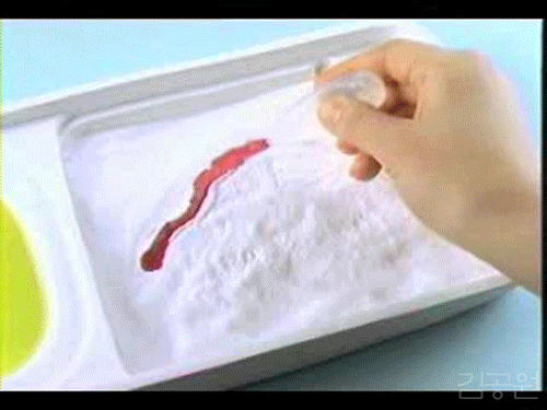 급식들 모르는 음식.jpg | 인스티즈