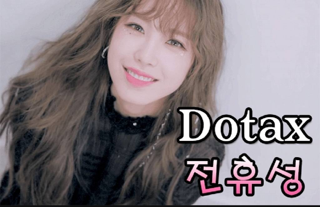 코로나 때문에 취소됐다는 논산딸기축제.......jpg | 인스티즈