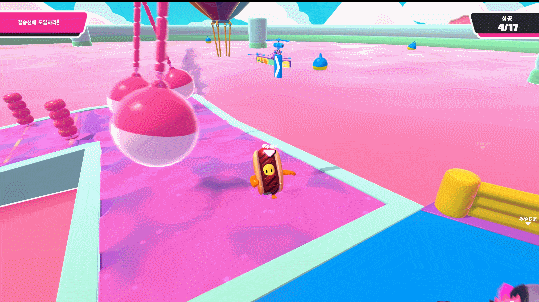 살인게임 근황 | 인스티즈