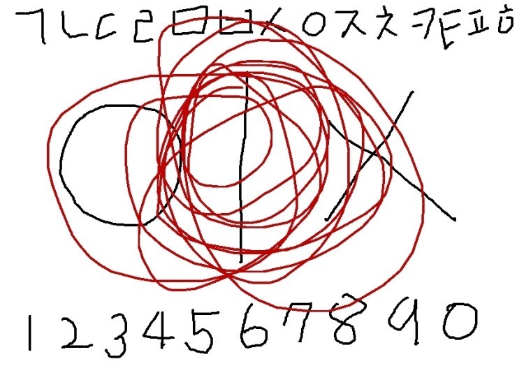 귀신보는 친구 이야기 5 | 인스티즈