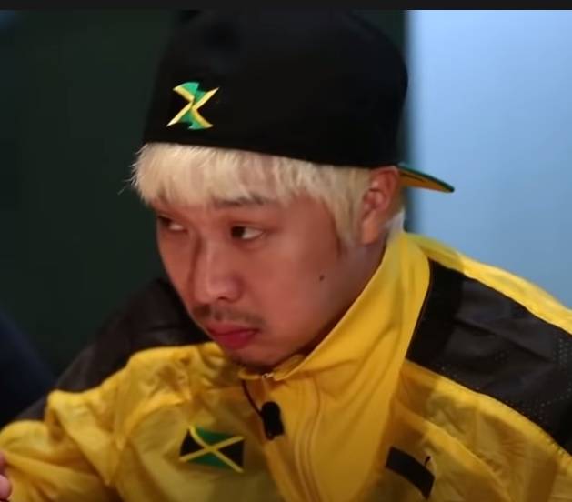 은근 안 늙는 연예인 | 인스티즈