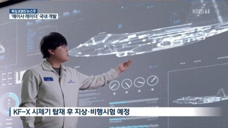 오늘자 국방부 근황.jpg | 인스티즈