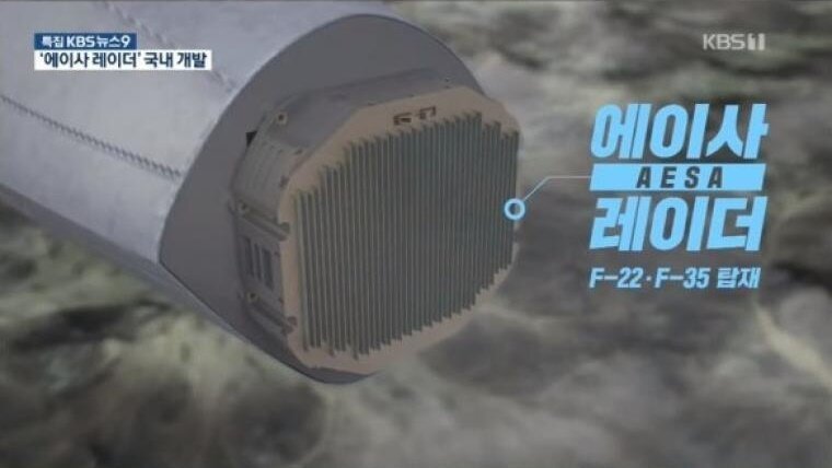 오늘자 국방부 근황.jpg | 인스티즈