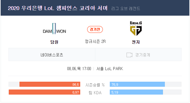 ??? : 네. 너구리입니다. 무슨 일이신지요? | 인스티즈