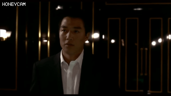 여러분들이 느와르영화를 찍는다면 가장 섭외하고 싶은 국내 남자배우 1순위는 누구인가요? | 인스티즈