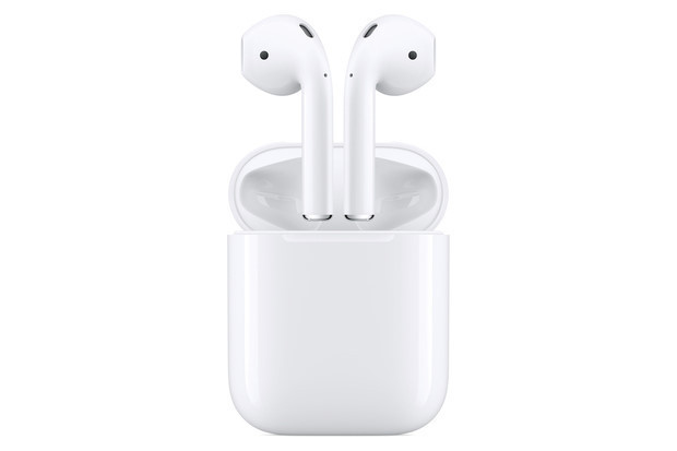 쓰는 코드리스 이어폰은? | 인스티즈