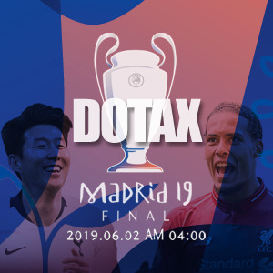 이연복셰프 여기 세계관 가면 최고의 요리사다 vs 택도없다 .jpg | 인스티즈