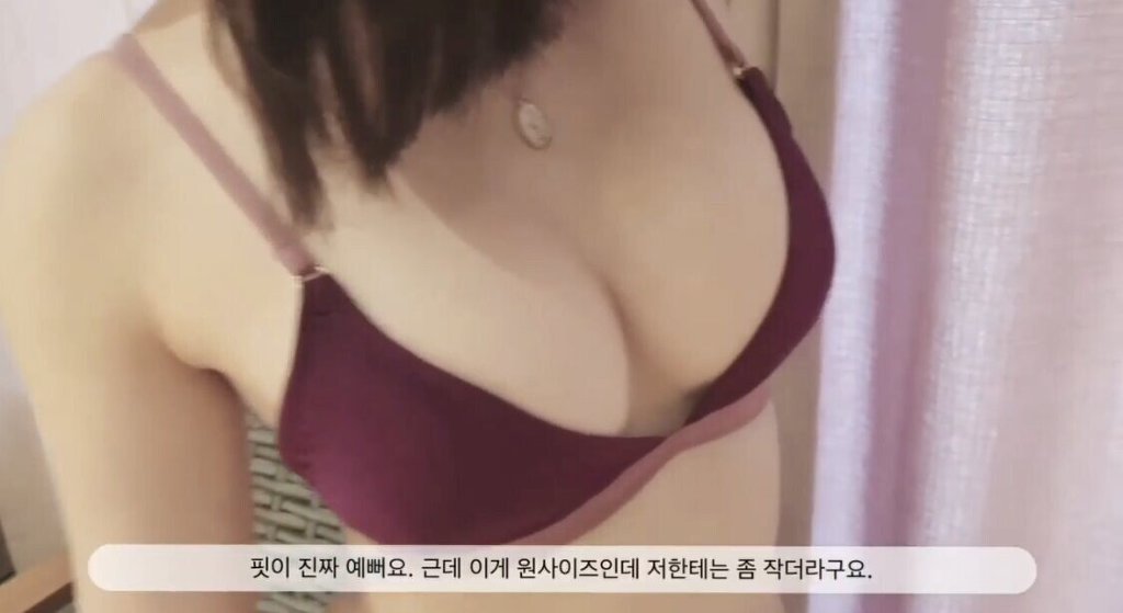 일상&여행 유튜버 토랭이 | 인스티즈