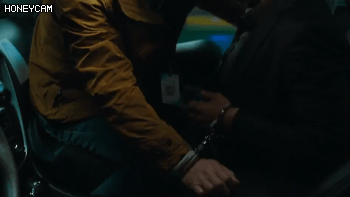 500만 명 이상의 관객수를 동원한 국내 범죄오락액션 영화 중 여러분들의 가장 기억에 남는 영화는 무엇인가요? | 인스티즈