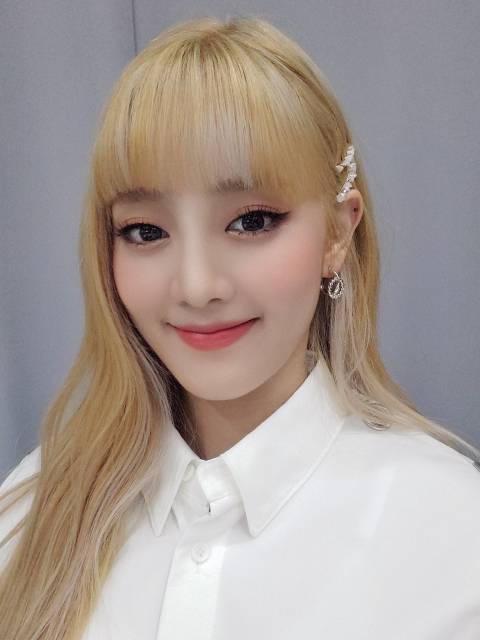 참지 않는 중국인들 | 인스티즈