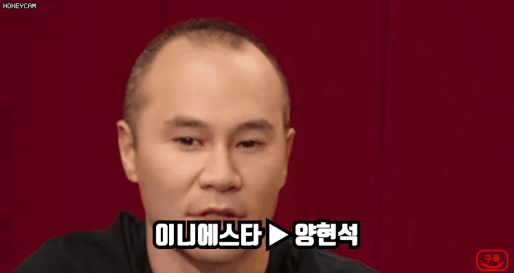 요즘 딥페이크 근황.gif(박지성, 즐라탄, 이니에스타) | 인스티즈