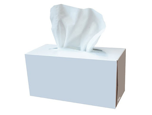 여러분들이 대변 본 후 닦기위해 사용하는 것은? | 인스티즈