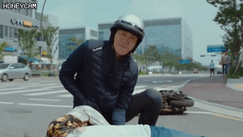 500만 명 이상의 관객수를 동원한 국내 범죄오락액션 영화 중 여러분들의 가장 기억에 남는 영화는 무엇인가요? | 인스티즈