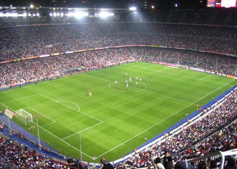 방망이 든 인간 150명 vs 화가난 아프리카코끼리 1마리 .jpg | 인스티즈