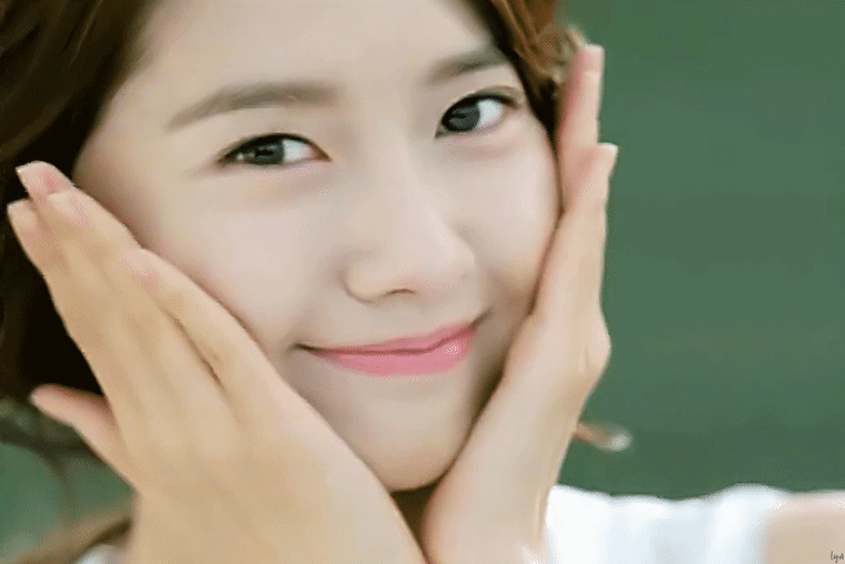 계약종료 확실시 된 이니스프리와 윤아의 11년.jpg | 인스티즈