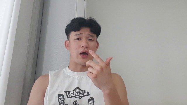 특수부대 전역해서 방송하는 유튜버들 | 인스티즈