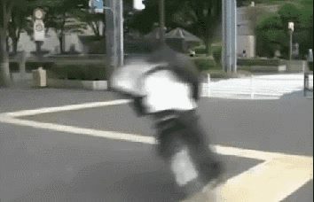 일본의 엄복동 | 인스티즈