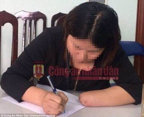 보험금 타기위해 자해 | 인스티즈