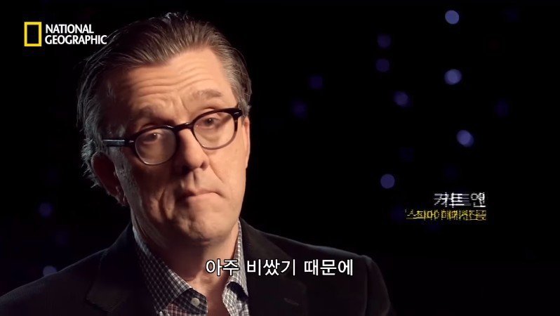 80년대 부자의 상징 코카인?.JPG | 인스티즈