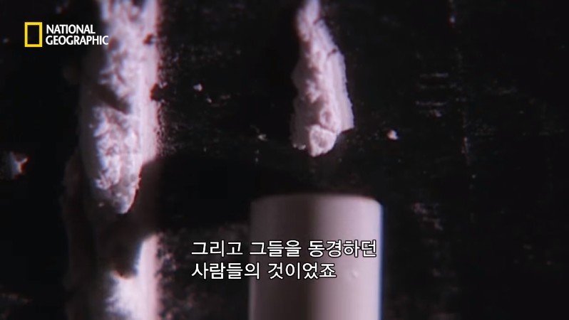 80년대 부자의 상징 코카인?.JPG | 인스티즈