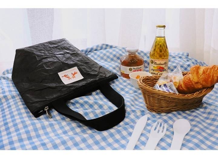 8월 인터넷 서점 사은품 | 인스티즈