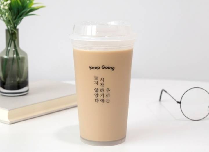 8월 인터넷 서점 사은품 | 인스티즈