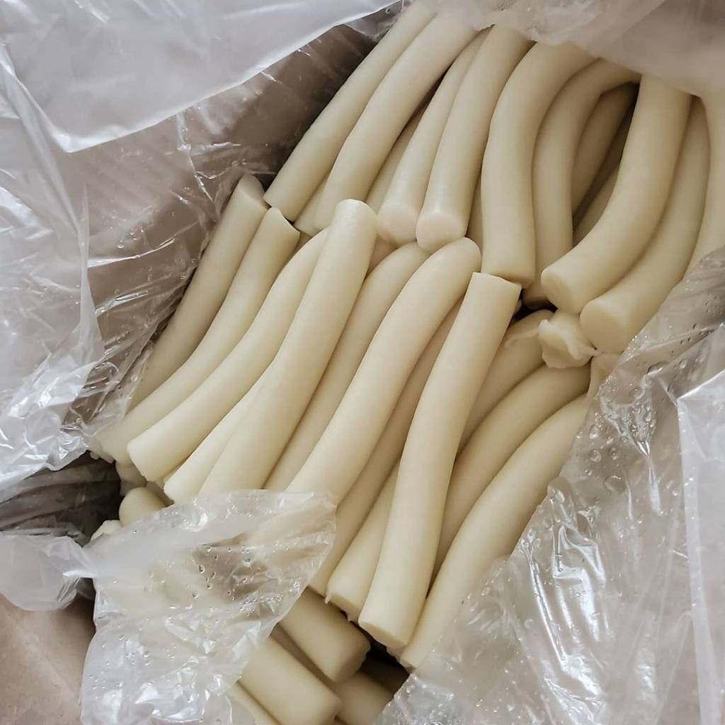 제발 살 좀 찌고싶다는 사람들이 효과봤다는 음식.......jpg | 인스티즈