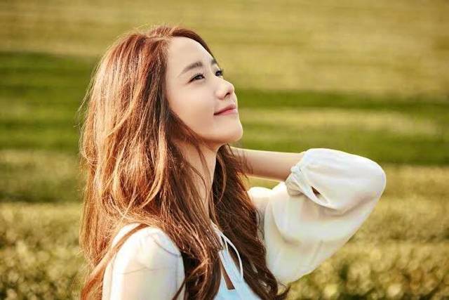 계약종료 확실시 된 이니스프리와 윤아의 11년.jpg | 인스티즈