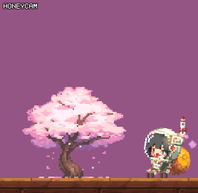 [크루세이더퀘스트] 여름방학 사전예약 이벤트 중인 모바일 도트 게임 | 인스티즈