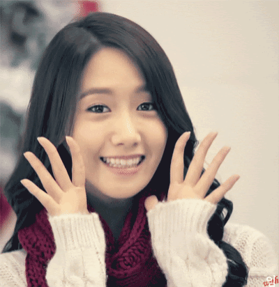 계약종료 확실시 된 이니스프리와 윤아의 11년.jpg | 인스티즈