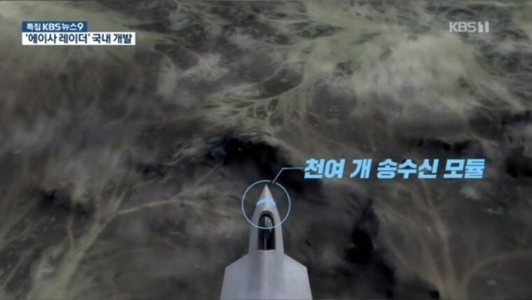 오늘자 국방부 근황.jpg | 인스티즈