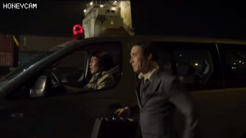 500만 명 이상의 관객수를 동원한 국내 범죄오락액션 영화 중 여러분들의 가장 기억에 남는 영화는 무엇인가요? | 인스티즈