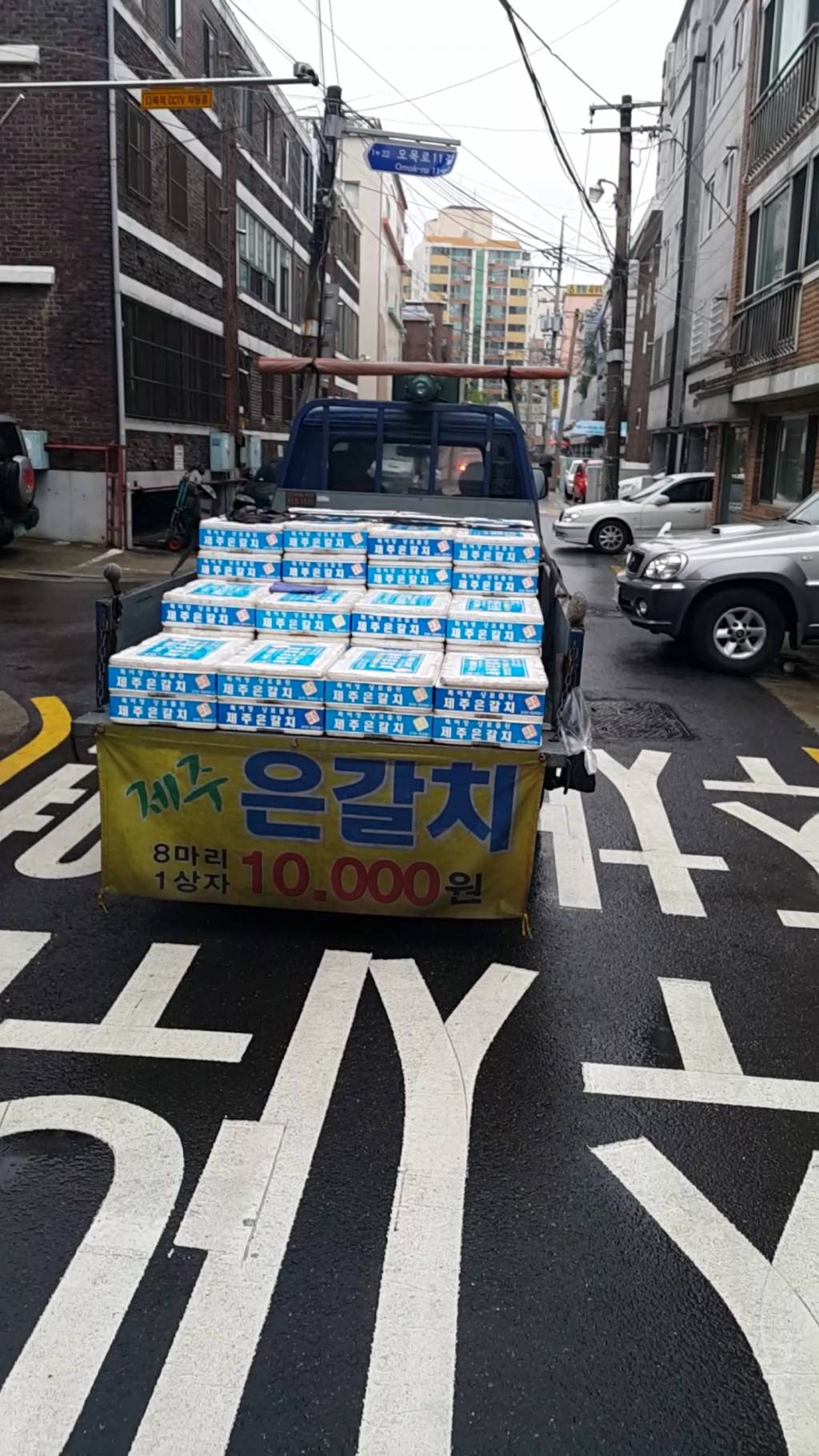 개인적으로 빠른 시일 안에 법안 마련해서 무조건 잡아야 하는게 아닌가 싶은 것 | 인스티즈