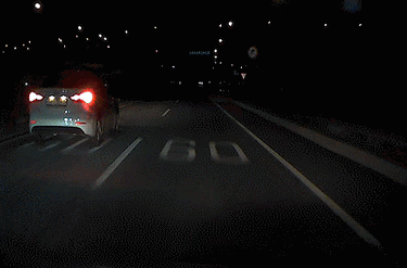 렉카.GIF | 인스티즈