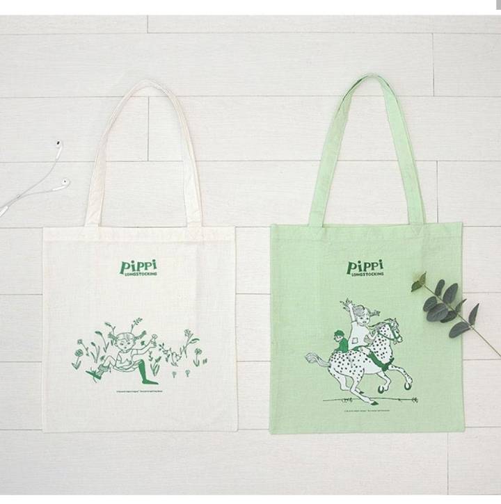 8월 인터넷 서점 사은품 | 인스티즈