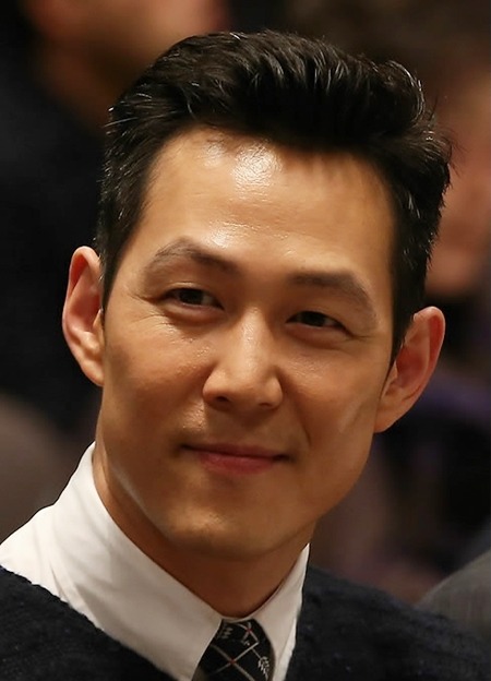 여자한테 번호 딸수있는 머리스타일 | 인스티즈