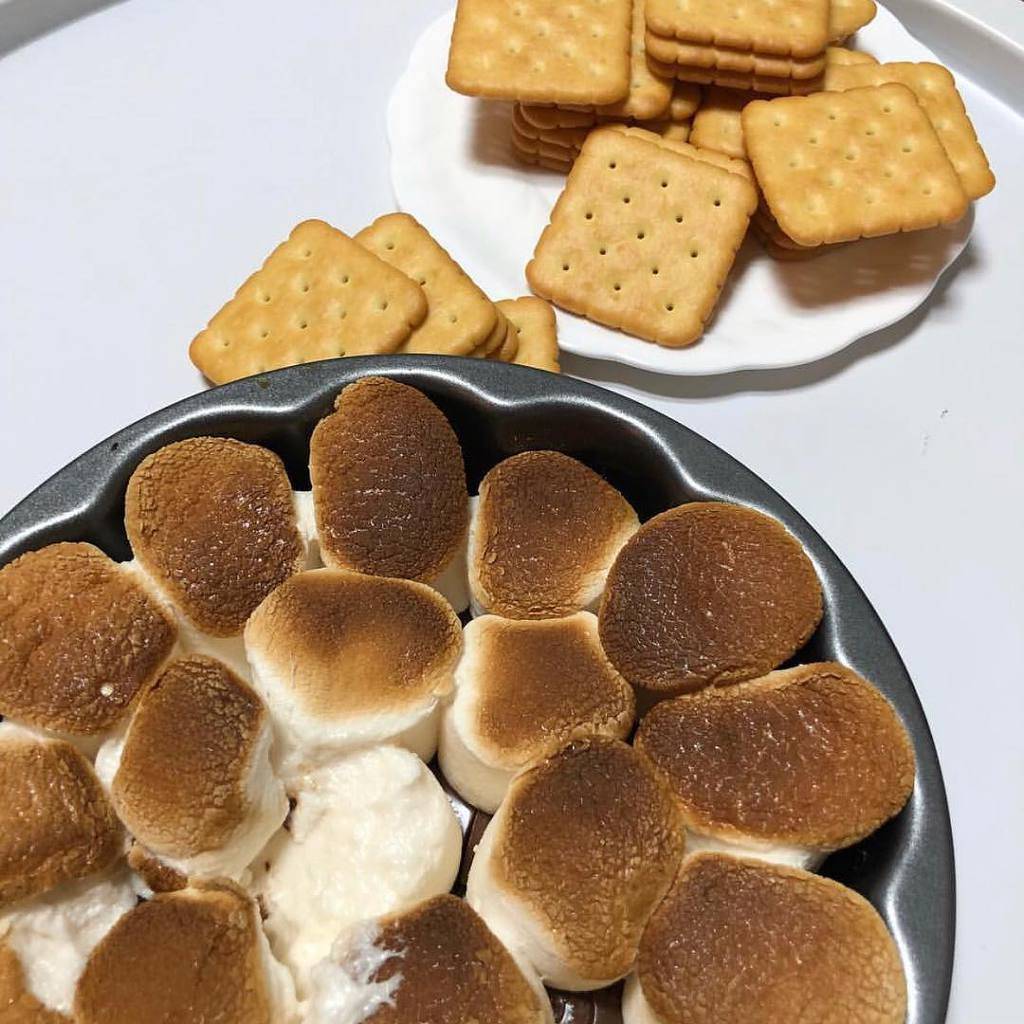 미국과 캐나다에서 인기많다는 과자 스타일......jpg | 인스티즈