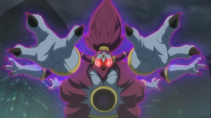 포켓몬스터 전설의 포켓몬 우르르 모여서 패싸움 JPG | 인스티즈