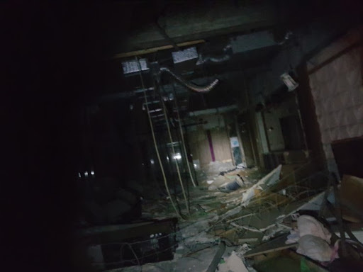 성공하면 1억 가능? 불가능? | 인스티즈