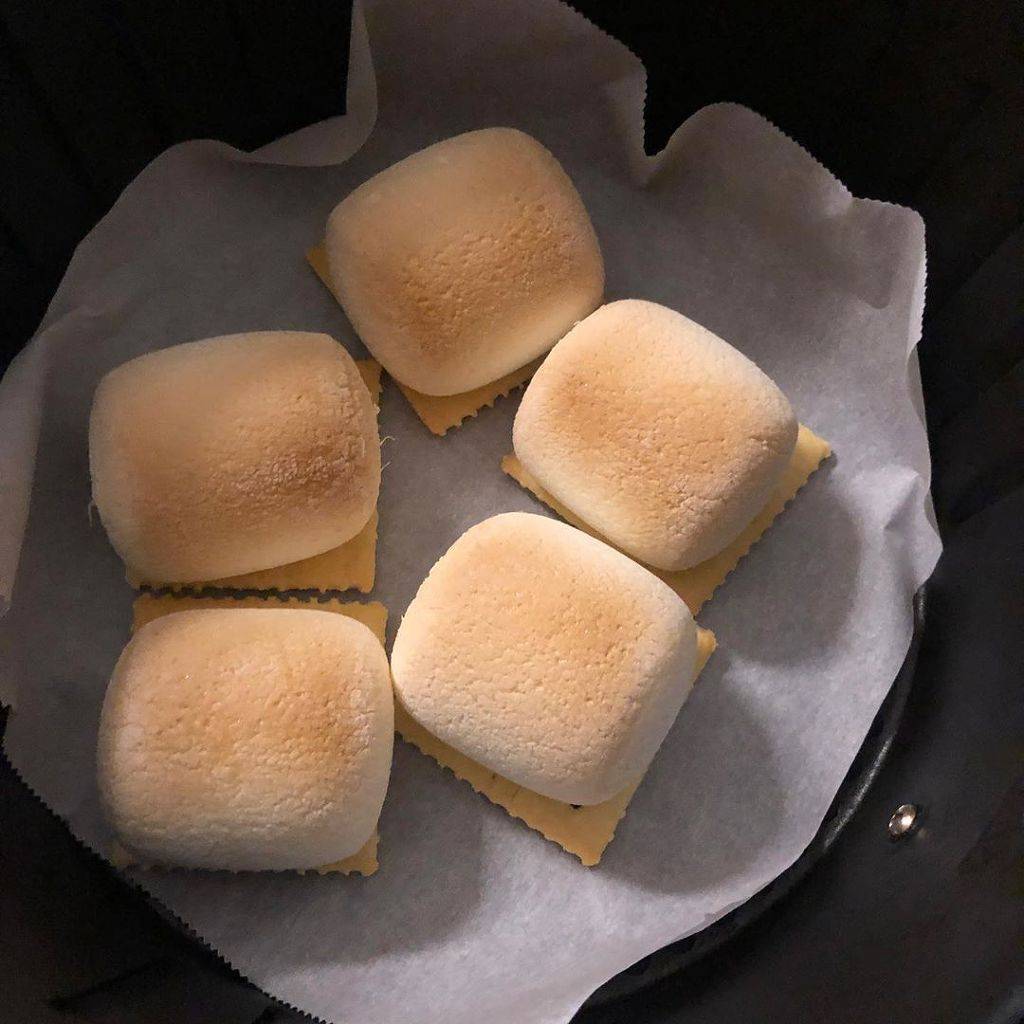 미국과 캐나다에서 인기많다는 과자 스타일......jpg | 인스티즈