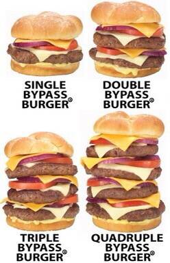 미국에서 한식이 건강식이라는 소리 나오는 이유 | 인스티즈