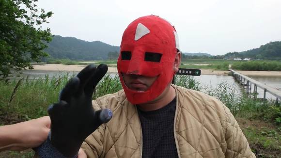 이번 유튜브 사태에서 클린한 유튜버 | 인스티즈