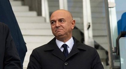 레비가 장사꾼이 아닌 사기꾼인 이유 .jpg | 인스티즈