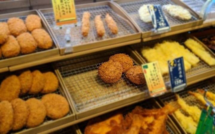 스마트폰용 열화상 카메라를 구매한 이유 .JPG | 인스티즈