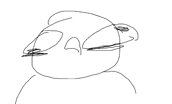 오늘 침펄토론 이후 샌드박스가 죽도록 까이는 이유.manhwa | 인스티즈